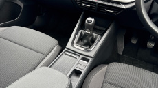 Skoda Octavia 1.5 TSI SE Technology 5dr Petrol Estate